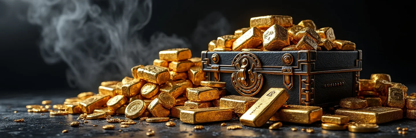 Kingmaker casino bonus