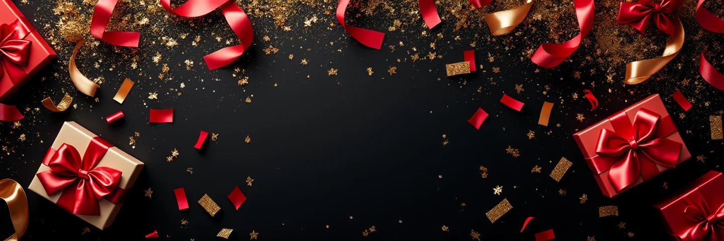 Kingmaker casino no deposit bonus