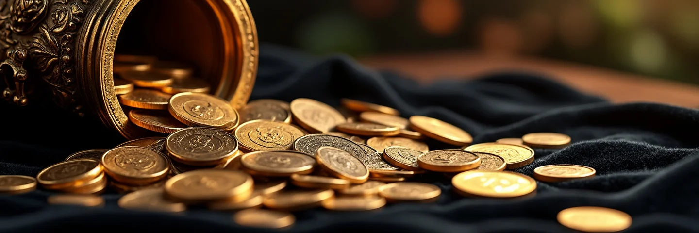 Kingmaker casino slots
