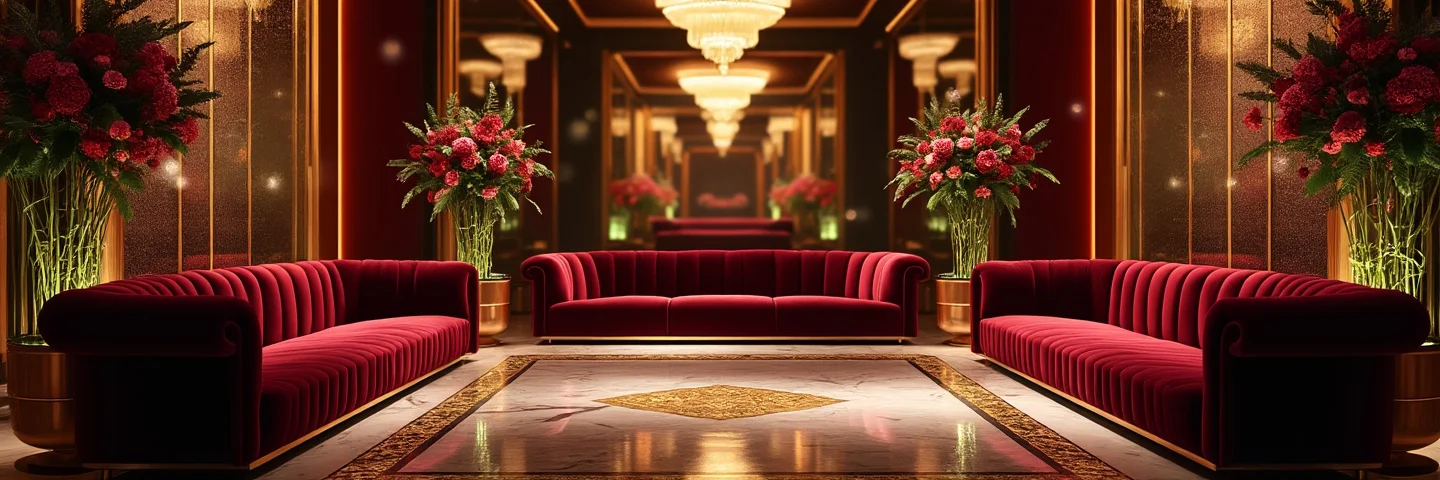 Kingmaker casino